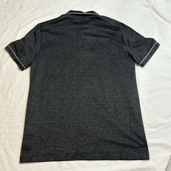 Hugo Boss - Picture 3 of 3